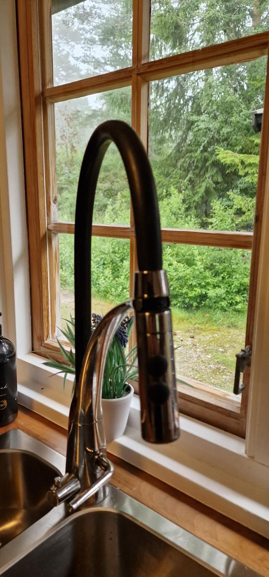 Ro I Sjelen. Hytte Til Leie Pa Skrim. Kongsberg Extérieur photo