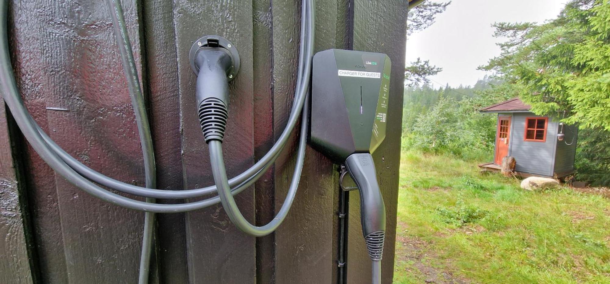 Ro I Sjelen. Hytte Til Leie Pa Skrim. Kongsberg Extérieur photo