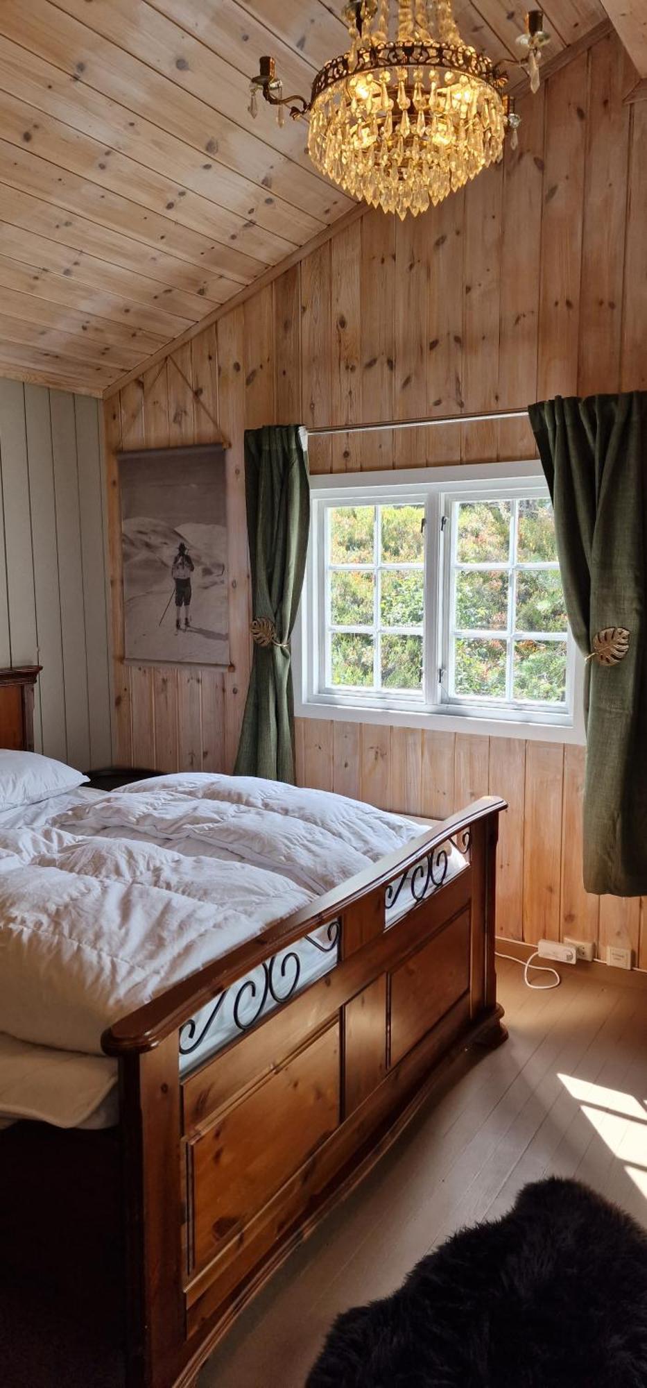 Ro I Sjelen. Hytte Til Leie Pa Skrim. Kongsberg Extérieur photo